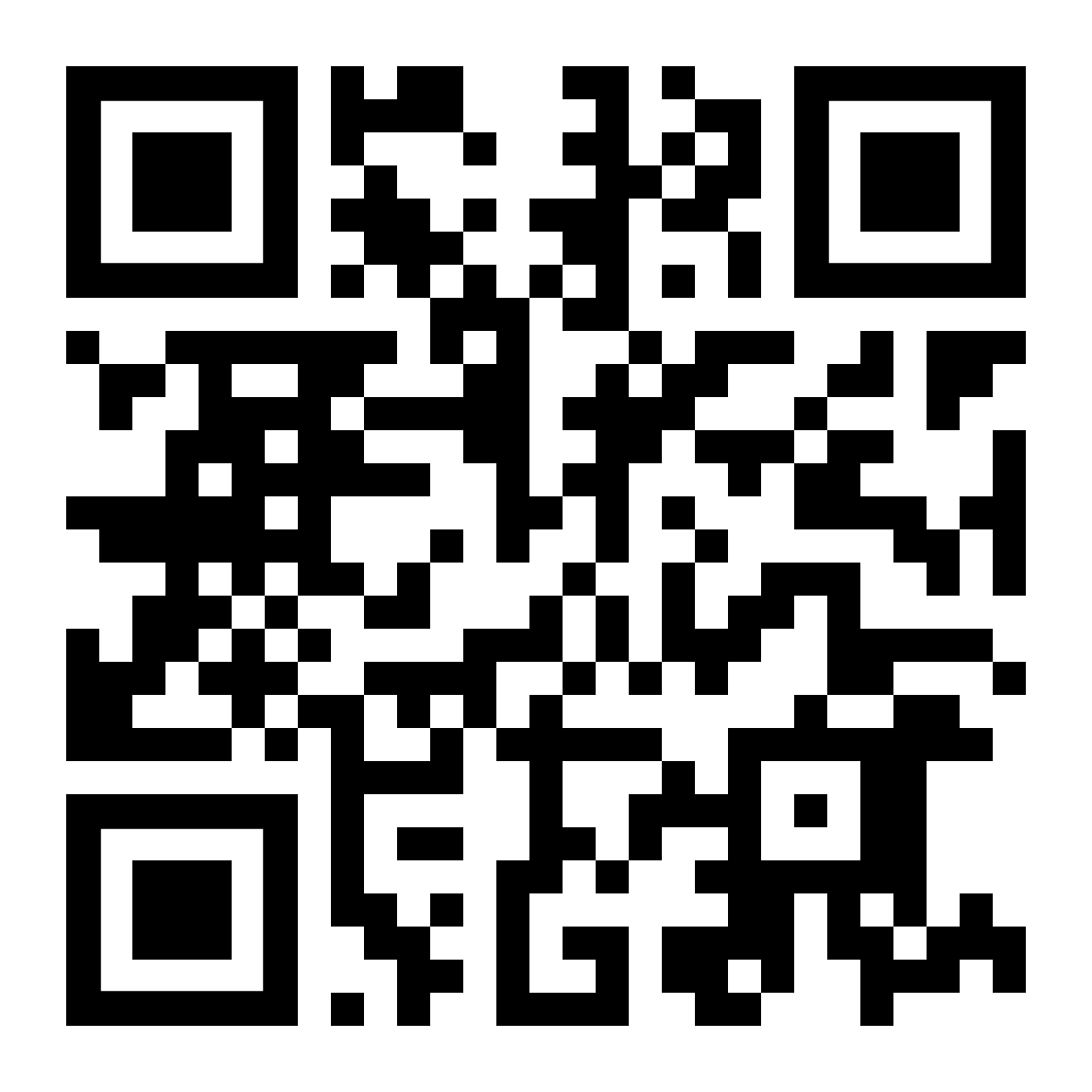 Download on App Store